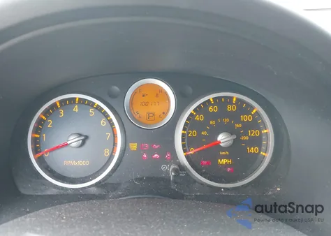 2008 Nissan Sentra 2.0S from USA, damaged, VIN 3N1AB61E68L615164